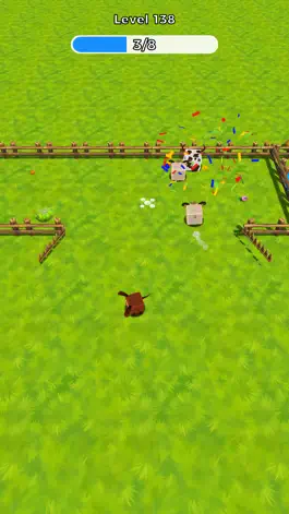 Game screenshot Shepherd! hack