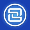 新华基金