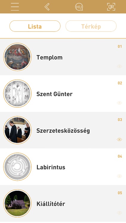 Szent Mauríciusz Monostor