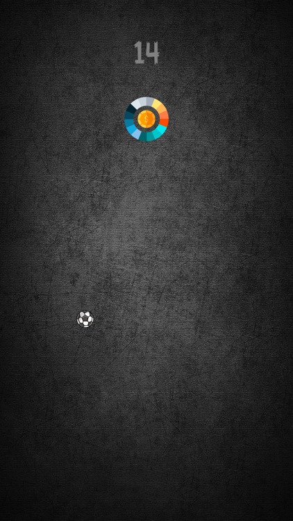 Bump Bump: Relaxing game!