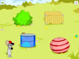 Game screenshot SwitchTrainer Pro hack