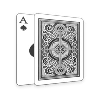 21 Twenty One - Card Game pour PC