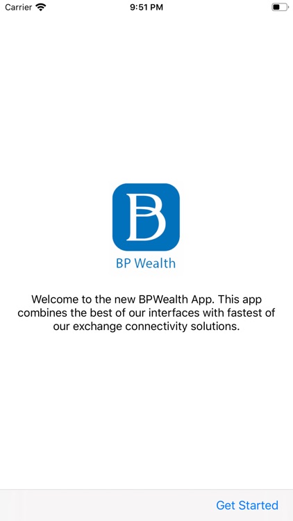 BPWEALTH