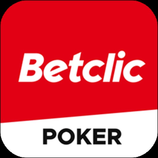 Betclic Poker