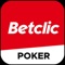 Le poker sur votre iPhone, partout, tout le temps