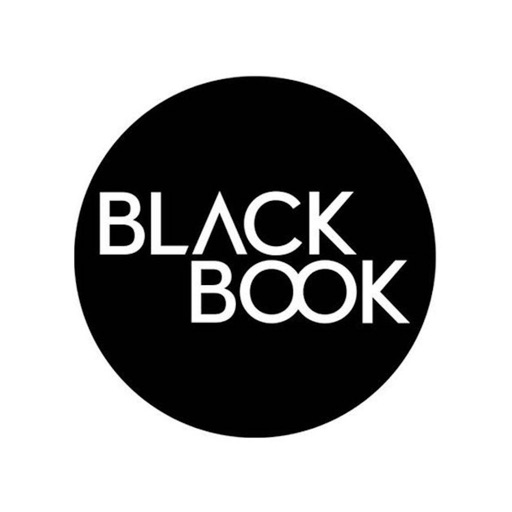 BLACK BOOK HEALTHCARE SURVEYS Icon