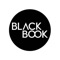 The Black Book Healthcare Surveys App allows you to manage your technology, services and user surveys from the Black Book Survey Suite