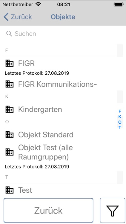 FIGR-QS