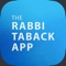 shiur cloud - application for lectures