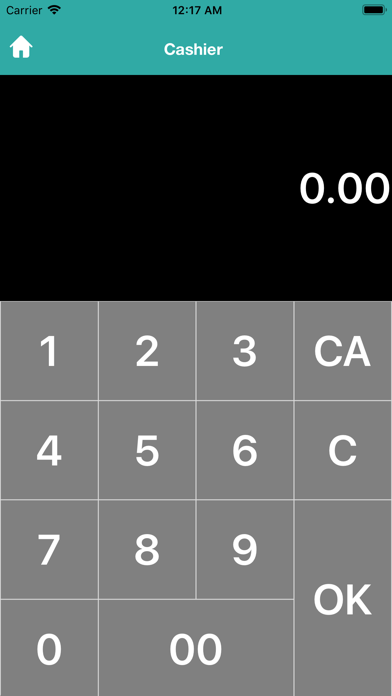 How to cancel & delete RDB PAY Pro from iphone & ipad 2
