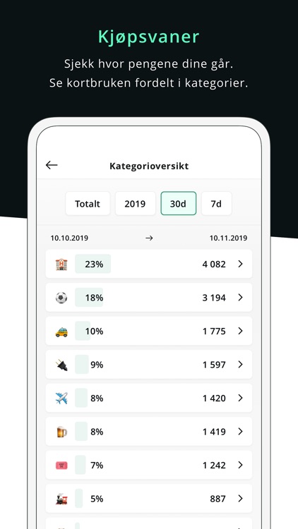Mono Pay screenshot-5