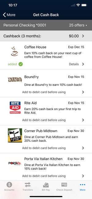 Malvern Bank(圖7)-速報App
