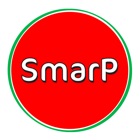 Top 10 Food & Drink Apps Like SmarP - Best Alternatives