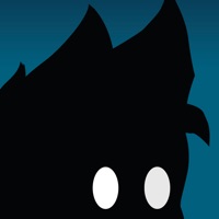 Shadow Runners pour PC