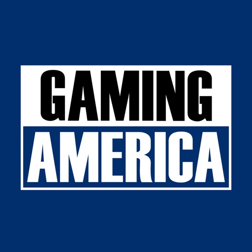 Gaming America