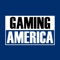 Gaming America is the leading US gaming publication, reporting on all areas of the market