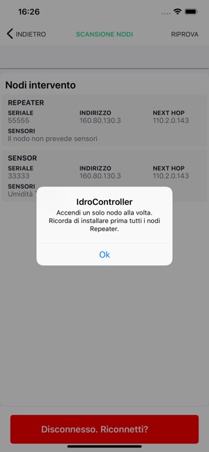 IdroController(圖3)-速報App