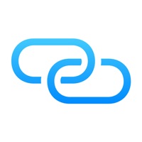 Meta Network pour PC