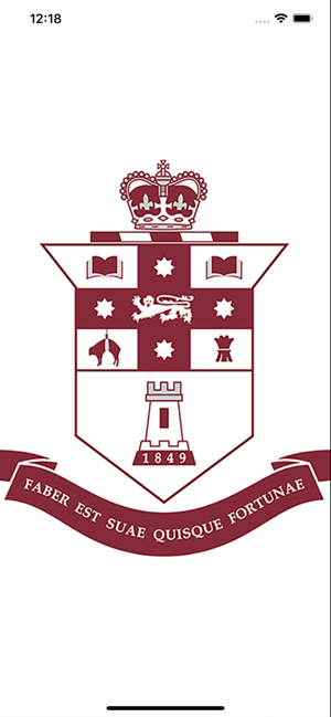 Fort Street Tours(圖1)-速報App