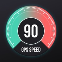 GPS Speedometer App + HUD app funktioniert nicht? Probleme und Störung