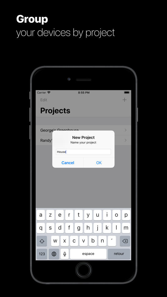 #1. Crestools (macOS) 由: Mehdi Boulhalfa