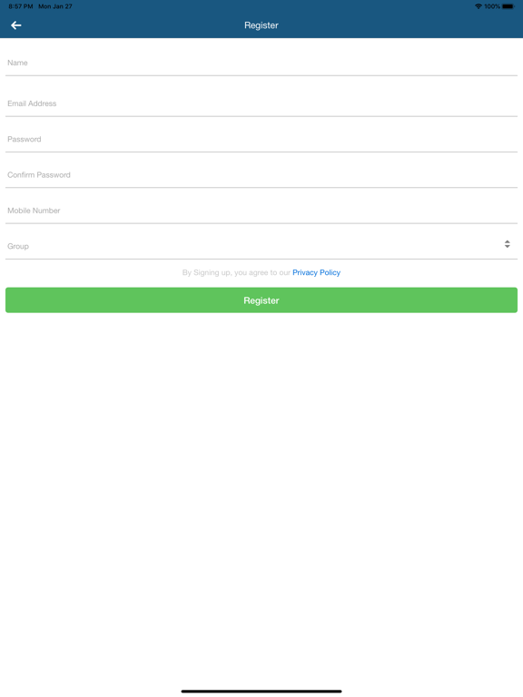 Screenshot #6 pour AB Tutorials(Bhatara)