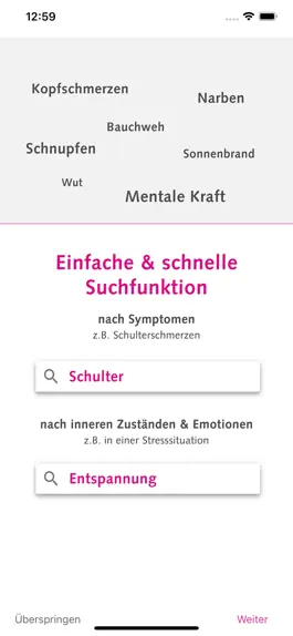 Game screenshot Ström-App: Energie-Strömen apk