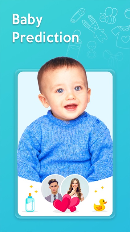 Horoscope - Palmistry