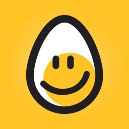 Eggcentric TV