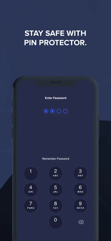 bespace: anonymous chat & snap