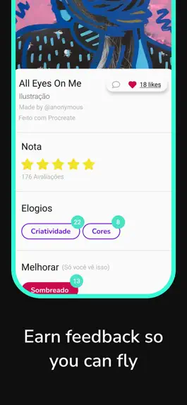 Game screenshot Critico hack
