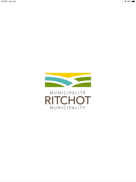 Screenshot #4 pour Ritchot