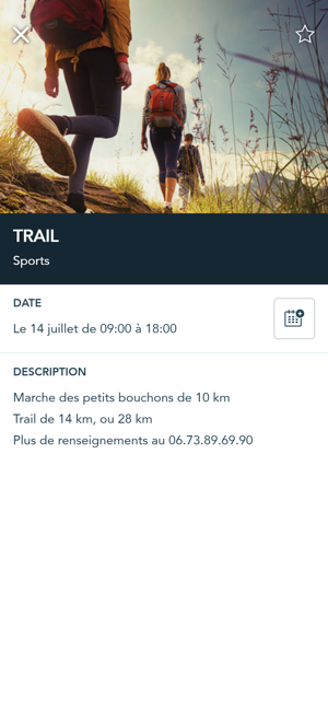 Com Com VPA dans ma poche(圖5)-速報App