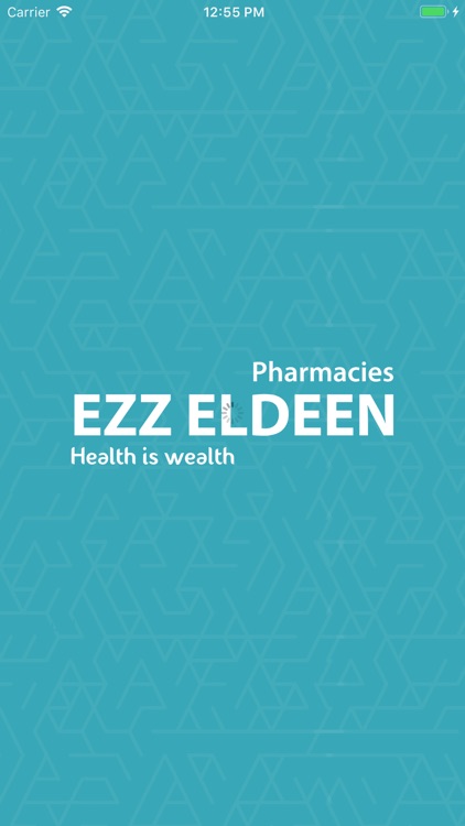 Ezz Eldeen Pharmacies