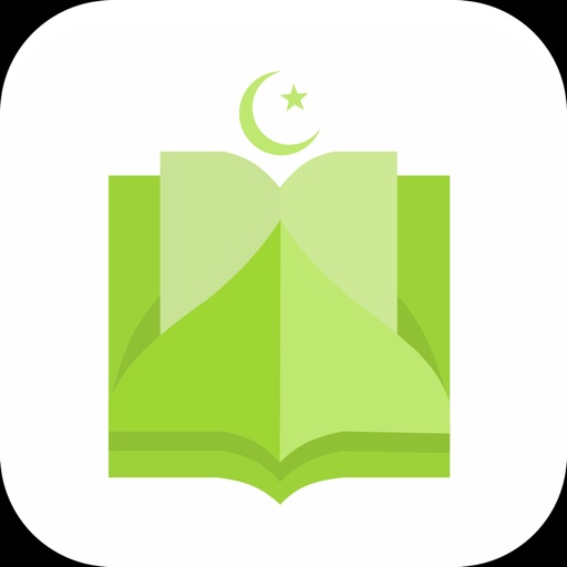 Bilim Ordasy Download