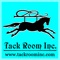 We have a full range of products for you, your horse and pony