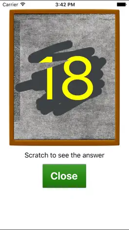 Game screenshot Magic60 hack