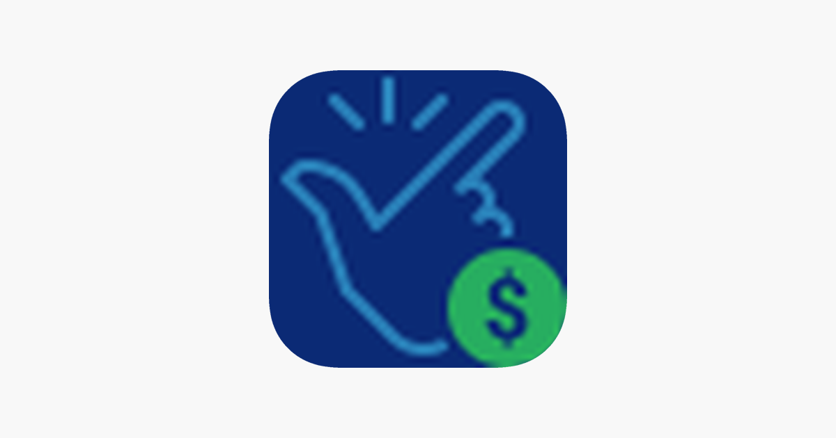  ez invoice simple invoicing on the app store