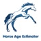 Horse Age Estimator is an excellent utility for horse lovers who have farm house with horses of different breeds