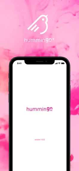 Game screenshot hummingo mod apk