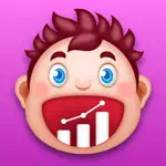 Height Predictor Calculator App Negative Reviews