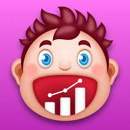 Height Predictor Calculator Cheats
