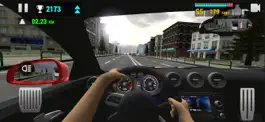 Game screenshot Racing Limits mod apk