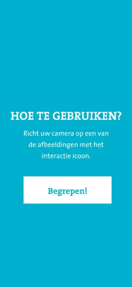 Game screenshot Met Ziel & Zakelijkheid mod apk