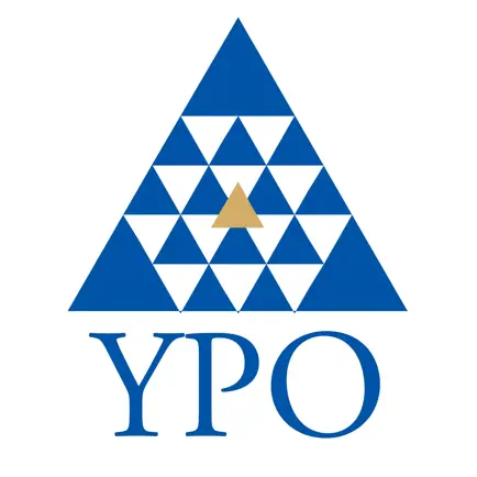 YPO Bombay Cheats