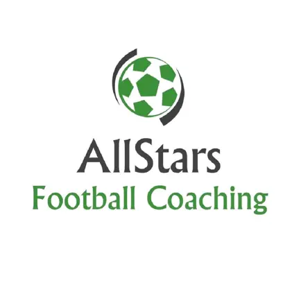 All Stars Football Читы