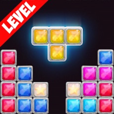 Activities of Block Puzzle Level