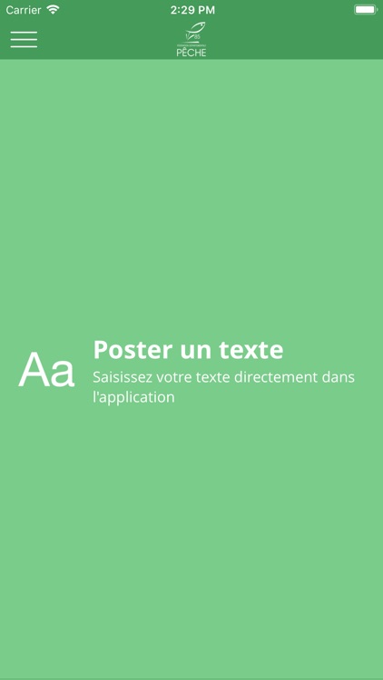 Fédération de Pêche de Vendée screenshot-8