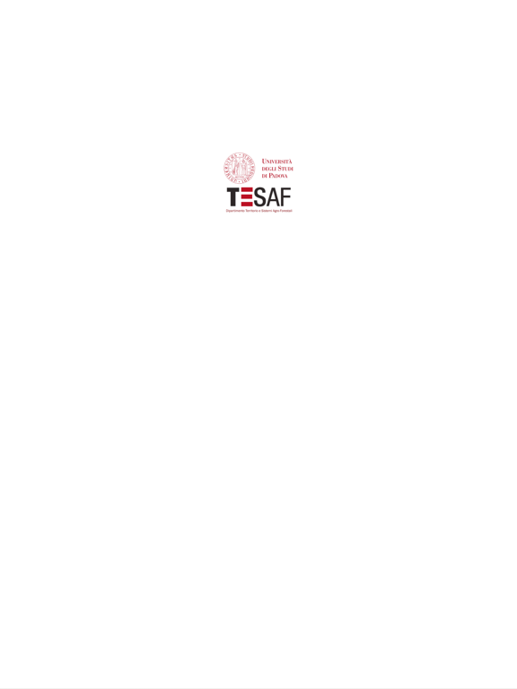 Screenshot #4 pour TerrHum