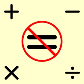 螢幕擷取畫面 (4) No Equal RPN Calculator
